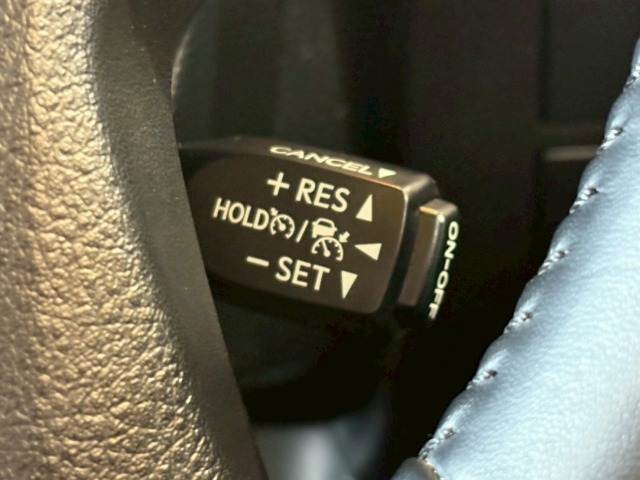 トヨタ&nbsp;アルファードの画像8