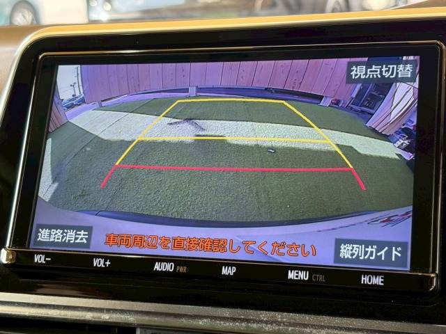 トヨタ&nbsp;シエンタの画像5