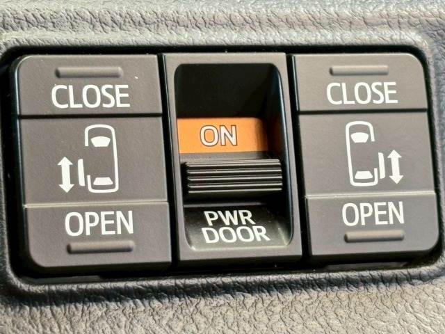 トヨタ&nbsp;シエンタの画像7