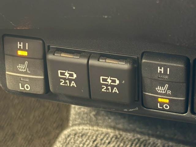 トヨタ&nbsp;シエンタの画像8