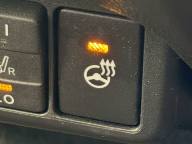 トヨタ&nbsp;シエンタの画像11