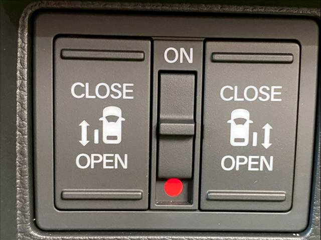 ホンダ&nbsp;ステップワゴンの画像6