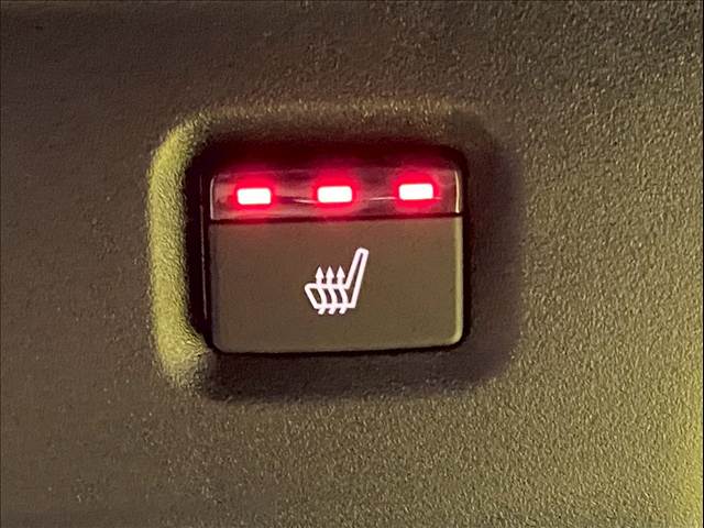 ホンダ&nbsp;ステップワゴンの画像7