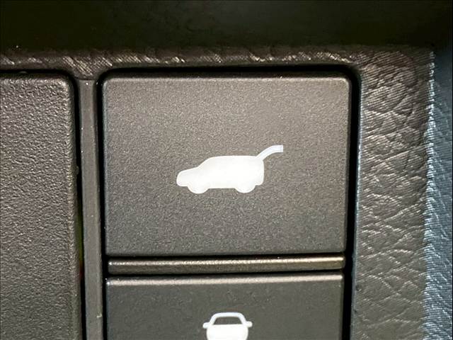 ホンダ&nbsp;ステップワゴンの画像8