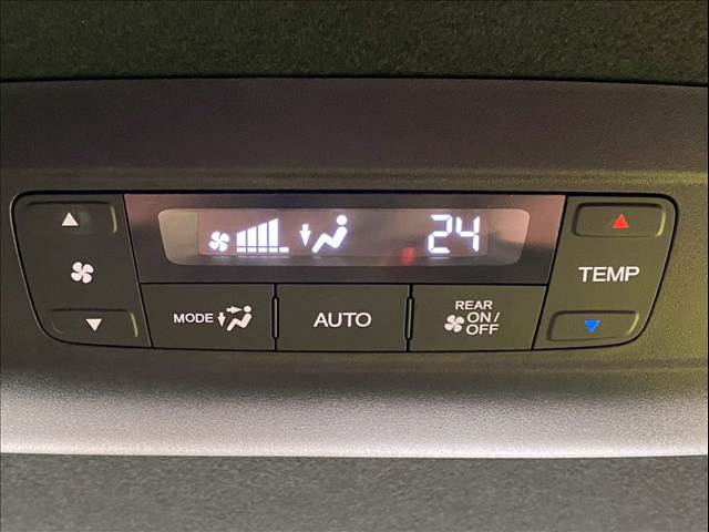 ホンダ&nbsp;ステップワゴンの画像9