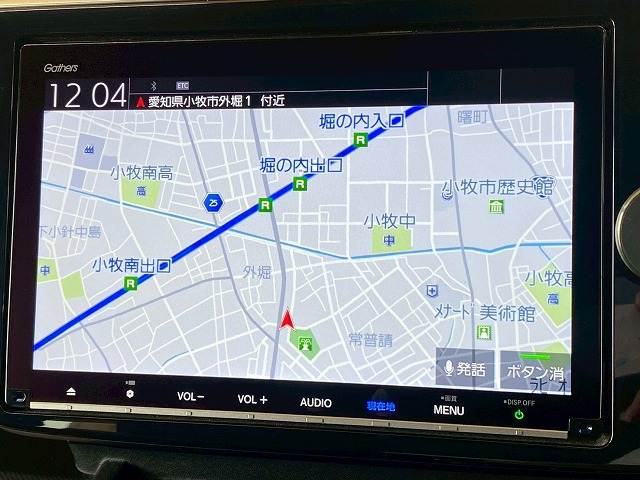 ホンダ&nbsp;ステップワゴンの画像3