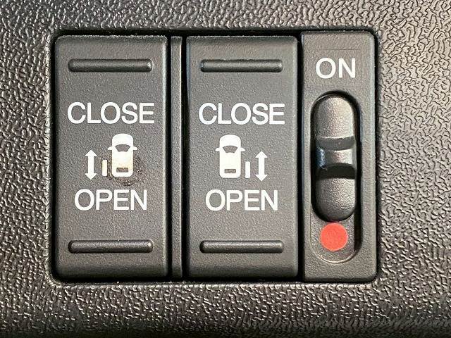 ホンダ&nbsp;ステップワゴンの画像5