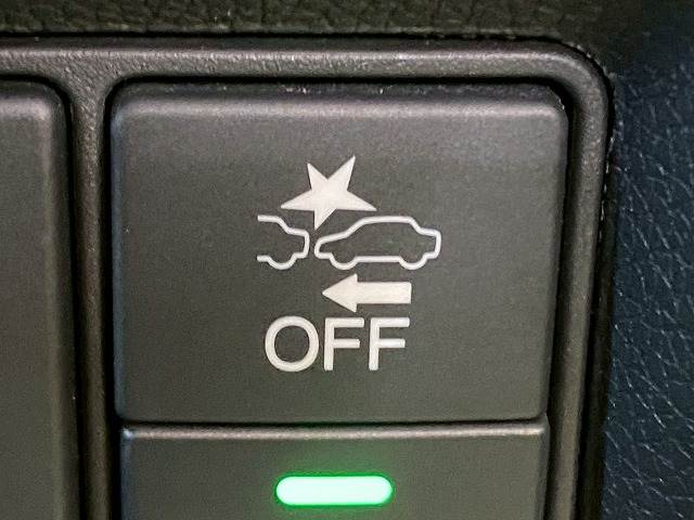 ホンダ&nbsp;ステップワゴンの画像7