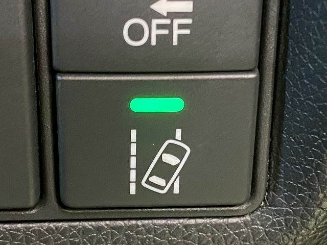 ホンダ&nbsp;ステップワゴンの画像8