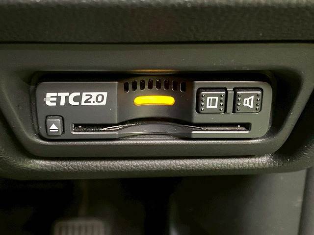 ホンダ&nbsp;ステップワゴンの画像9