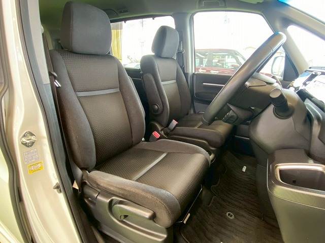 ホンダ&nbsp;ステップワゴンの画像10