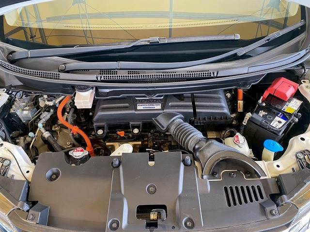 ホンダ&nbsp;ステップワゴンの画像18