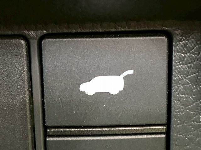 ホンダ&nbsp;ステップワゴンの画像7