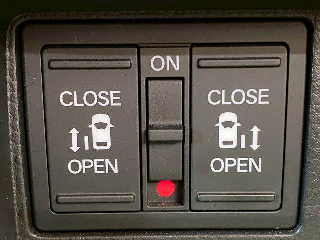 ホンダ&nbsp;ステップワゴンの画像8