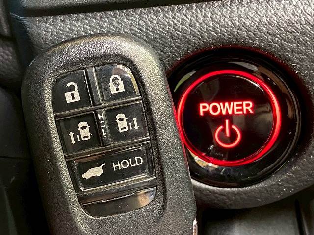 ホンダ&nbsp;ステップワゴンの画像13