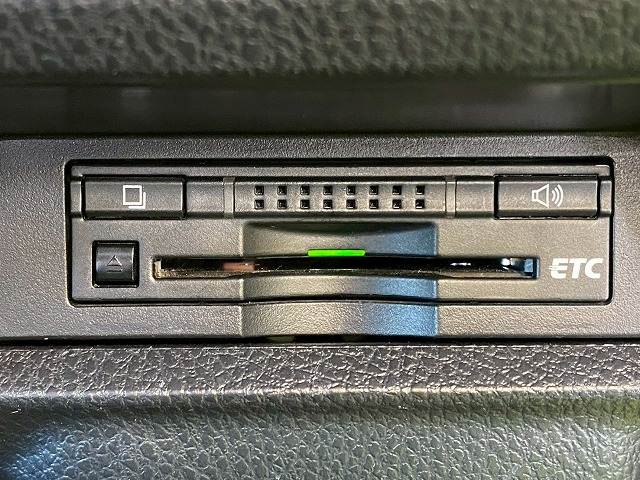 トヨタ ノアの画像8