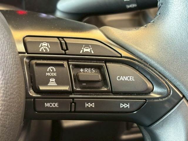 シエンタハイブリッド□Z 内装他