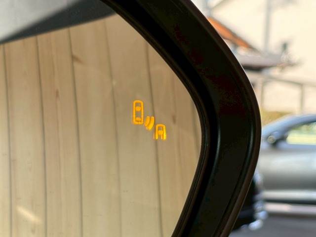 シエンタハイブリッド□Z 内装他