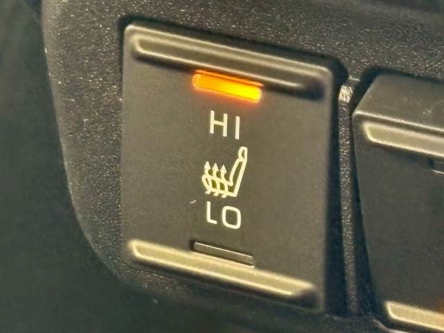 トヨタ&nbsp;シエンタハイブリッドの画像7