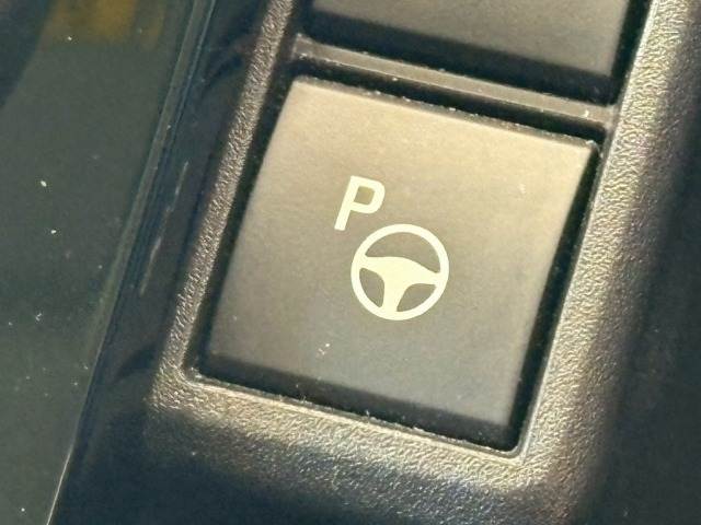 トヨタ&nbsp;シエンタハイブリッドの画像8