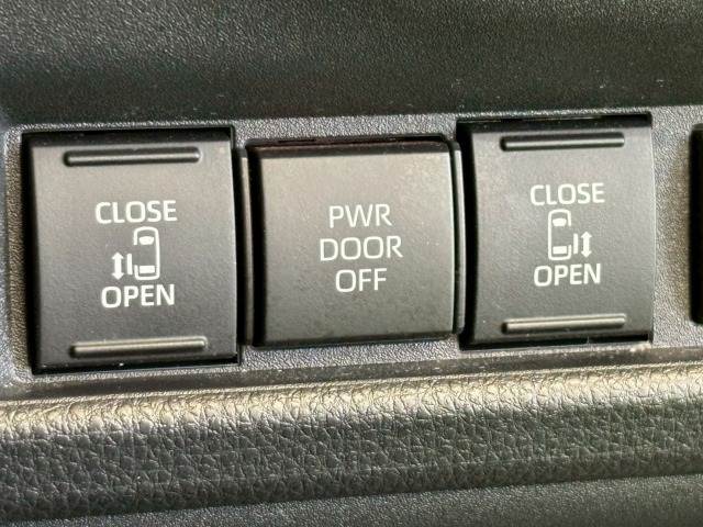 トヨタ&nbsp;シエンタハイブリッドの画像9