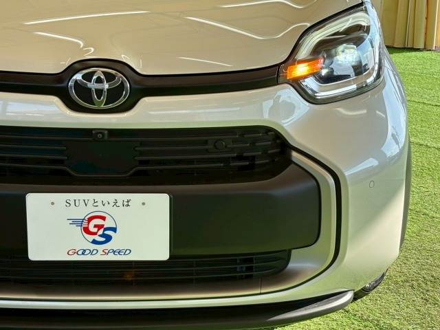 トヨタ&nbsp;シエンタハイブリッドの画像19