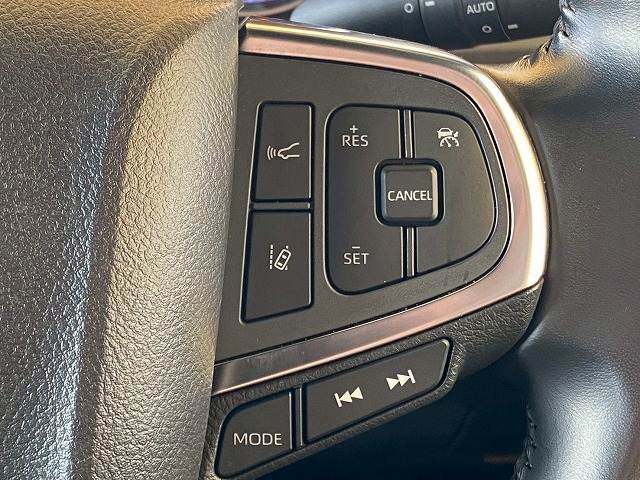 グランエース□Premium 内装他