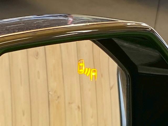 トヨタ グランエースの画像8