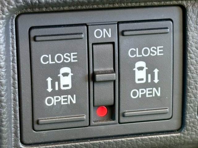 ホンダ&nbsp;ステップワゴンの画像7