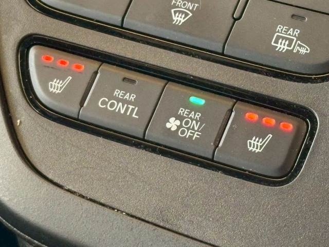 ホンダ&nbsp;ステップワゴンの画像8