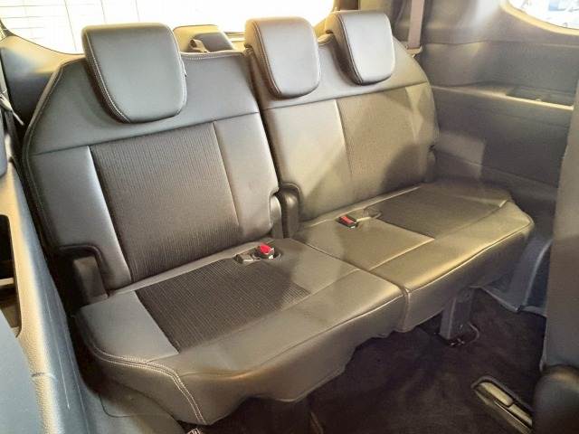 ホンダ&nbsp;ステップワゴンの画像11