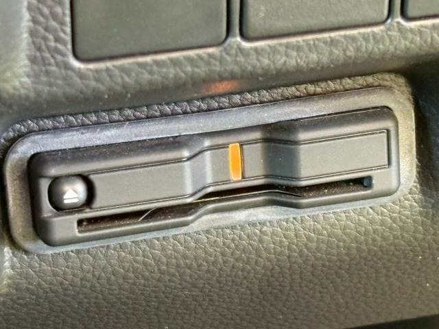 ホンダ&nbsp;ステップワゴンの画像12