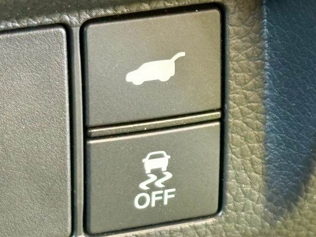 ホンダ&nbsp;ステップワゴンの画像13