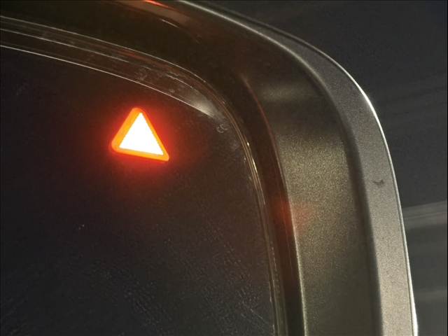 エルグランド□250Highway STAR S 内装他