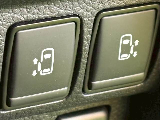 日産 エルグランドの画像8