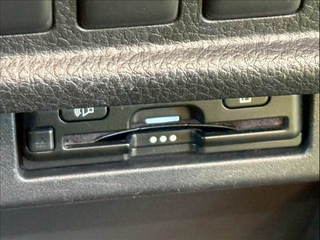 日産 エルグランドの画像9