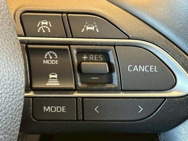 トヨタ ノアハイブリッドの画像7