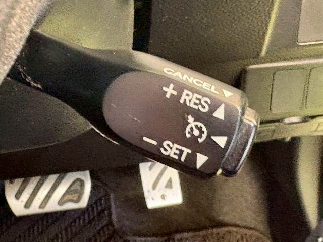 ルーミーカスタムG-T 内装他