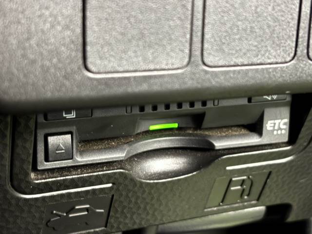 トヨタ ルーミーの画像7