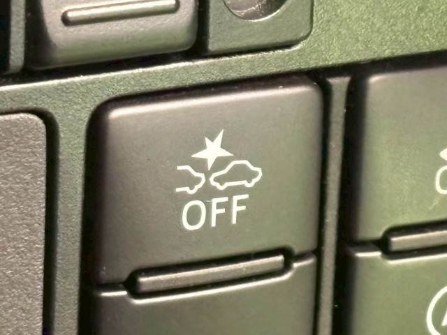 トヨタ ルーミーの画像8