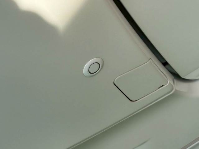 トヨタ ルーミーの画像9