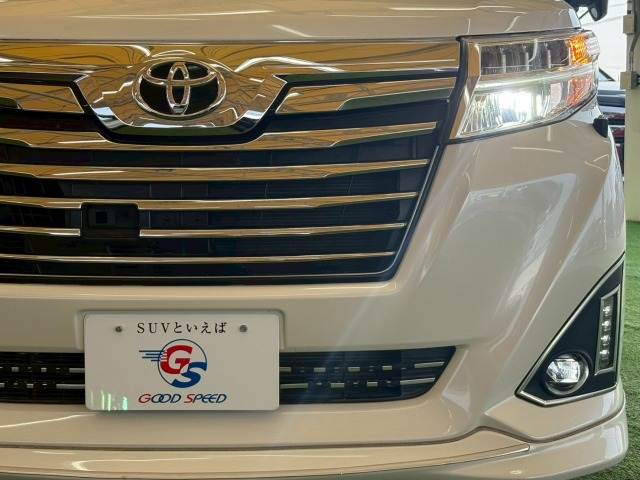 トヨタ ルーミーの画像19