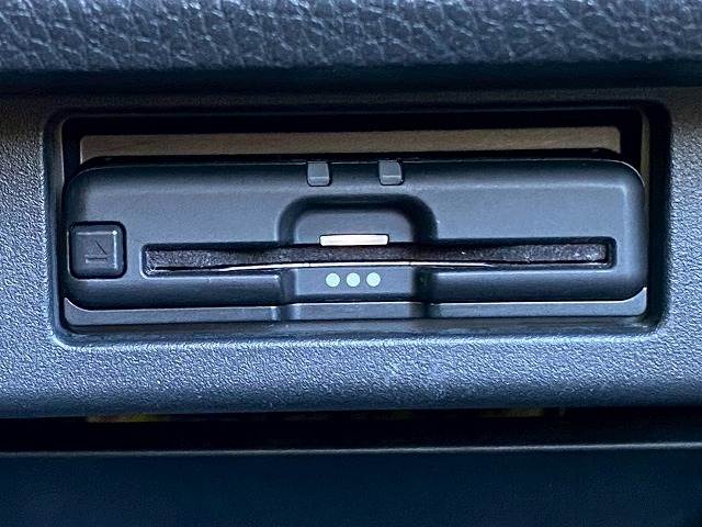 日産&nbsp;エルグランドの画像8