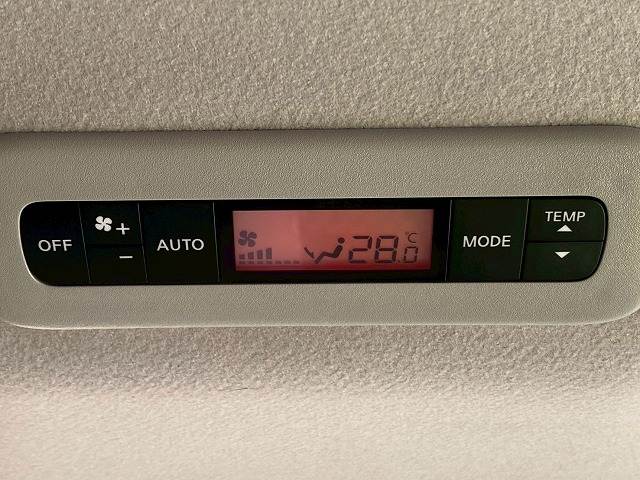 日産&nbsp;エルグランドの画像9