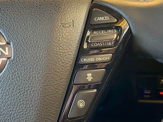 エルグランド□250Highway STAR S Urban CHROME 内装他