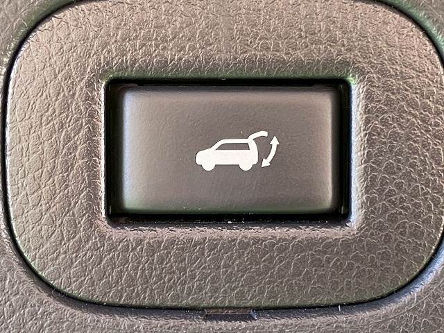 日産&nbsp;エルグランドの画像7