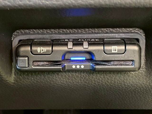 ホンダ&nbsp;ステップワゴンの画像7