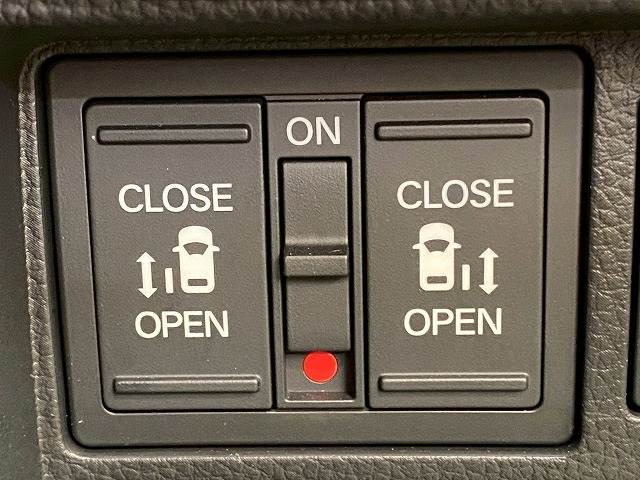 ホンダ&nbsp;ステップワゴンの画像8