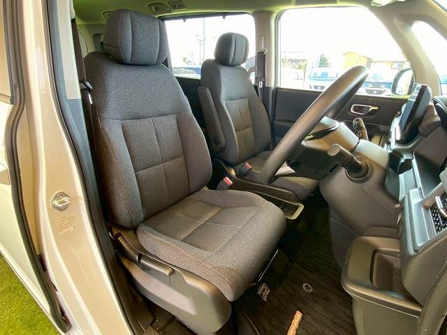 ホンダ&nbsp;ステップワゴンの画像9