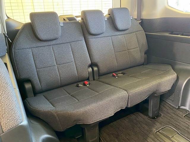 ホンダ&nbsp;ステップワゴンの画像11